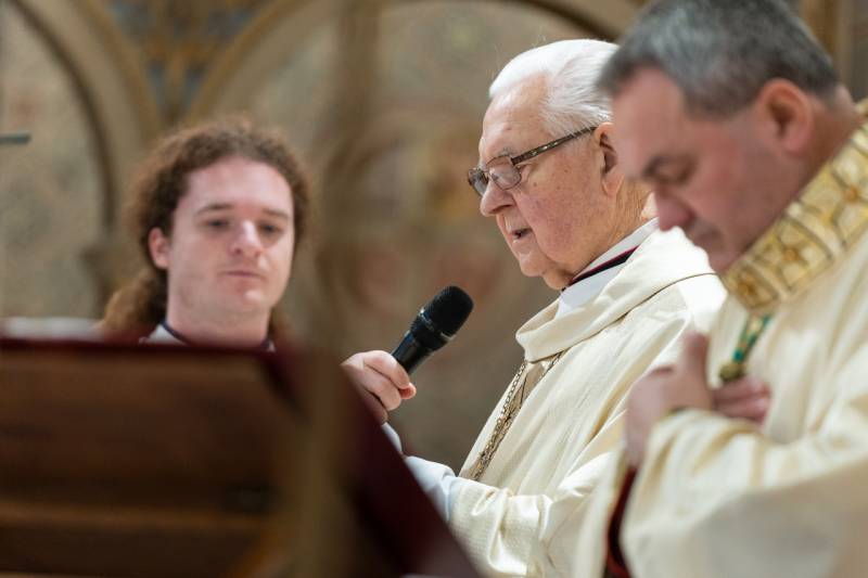 2026_01_03_szentev zaras_73.jpg